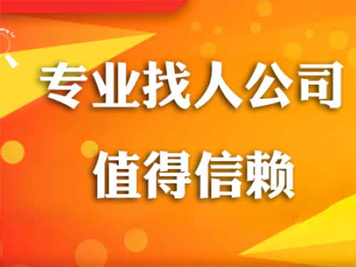 巴马侦探需要多少时间来解决一起离婚调查